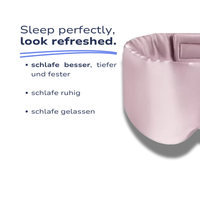 Thumbnail for Deep Sleep Mask