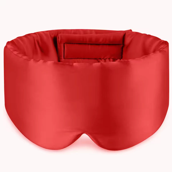 Deep Sleep Mask