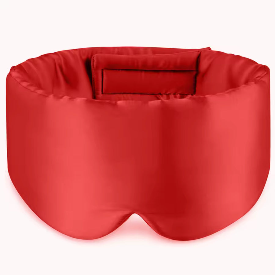 Deep Sleep Mask
