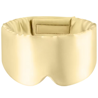Thumbnail for Deep Sleep Mask