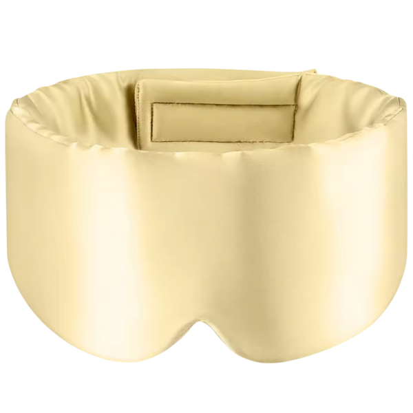 Deep Sleep Mask