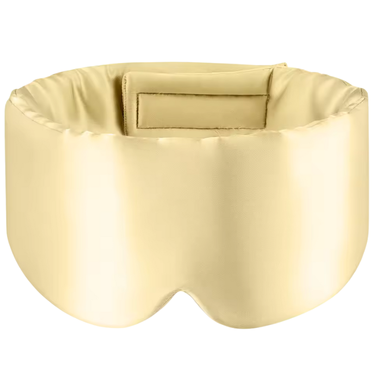 Deep Sleep Mask