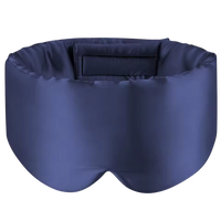 Thumbnail for Deep Sleep Mask