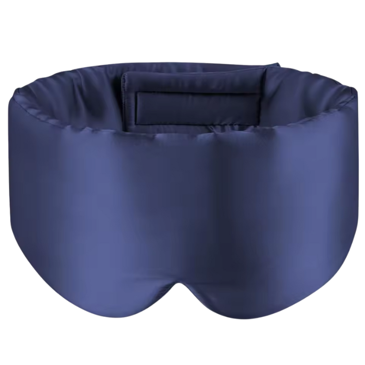 Deep Sleep Mask