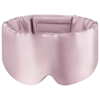 Thumbnail for Deep Sleep Mask