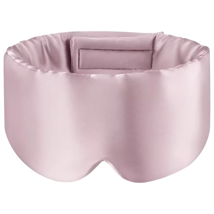 Deep Sleep Mask