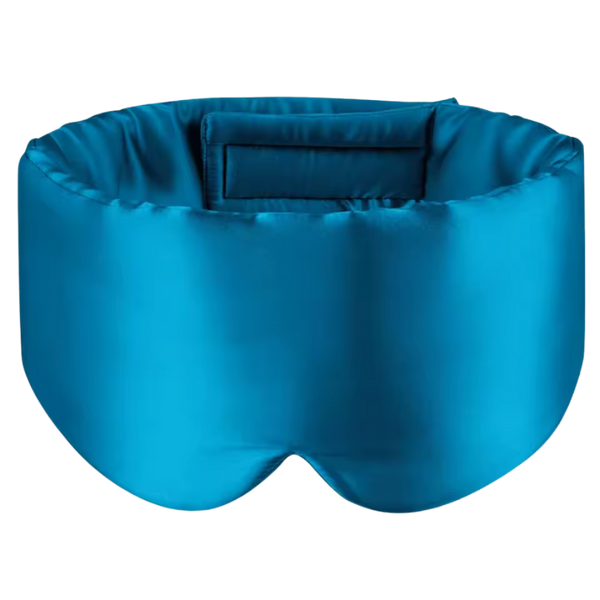 Deep Sleep Mask