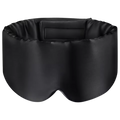 Deep Sleep Mask