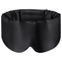 Thumbnail for Deep Sleep Mask