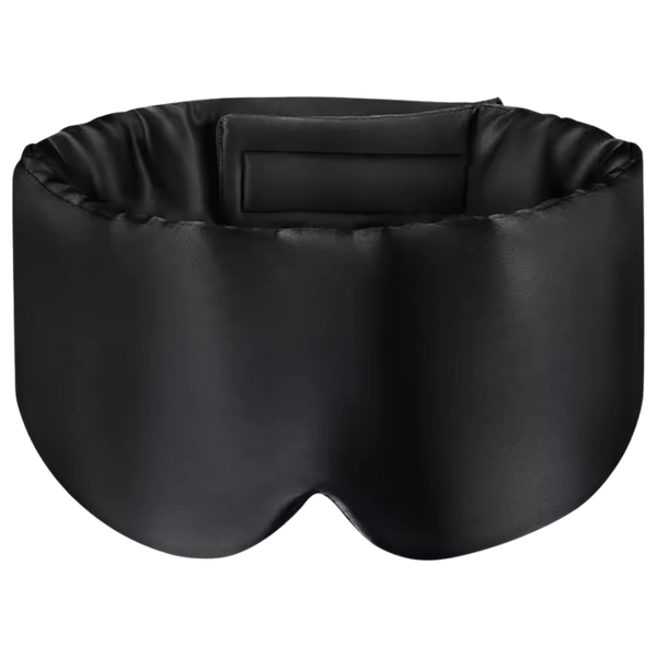 Deep Sleep Mask