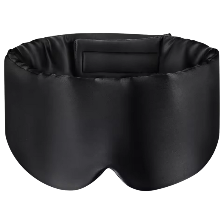 Deep Sleep Mask