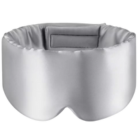 Thumbnail for Deep Sleep Mask