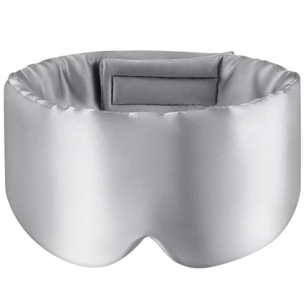 Deep Sleep Mask